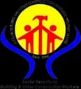 Assam Building & Other Construction Workers Welfare Board