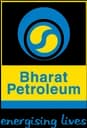 Bharat Petroleum
