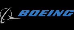 Boeing