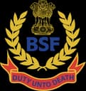 Border Security Force