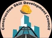 Construction Skill Development Council