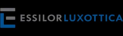 EssilorLuxottica