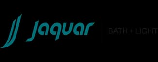 Jaquar