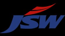 JSW