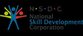 National Skill Development Corporation